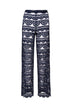 PQ Swim Neptune High Waist Lace Pant